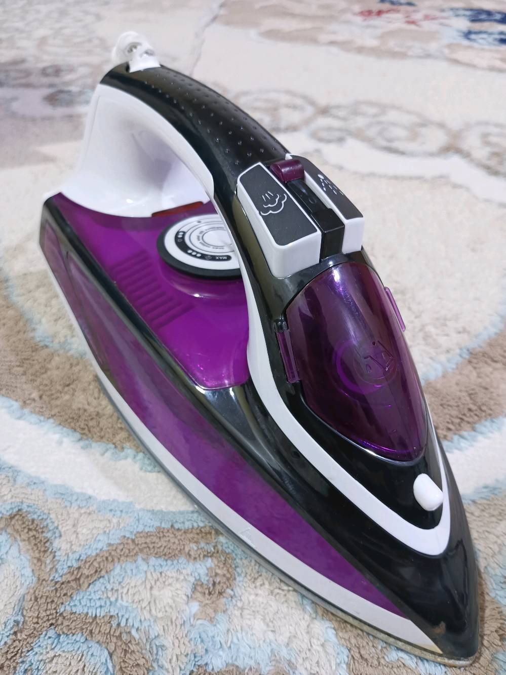 اوتي مستعمل قليل سعر 15 سبب البيع يفصل اثناء الكوي عنوان البصرة ابي الخصيب ابو مغيرة 