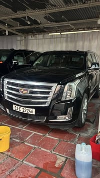 فتحة سقف   داخل جلد مشمشي   داخل VIP منفصل   دوسات كهرباء   رادارات   ...