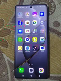 تكنو سبارك20 برو بلاس • مراوس