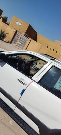 مهافي للبيع موديل 2011 مكفوله واحد على واحد بصمه سعر خاص 07813937233 ر...
