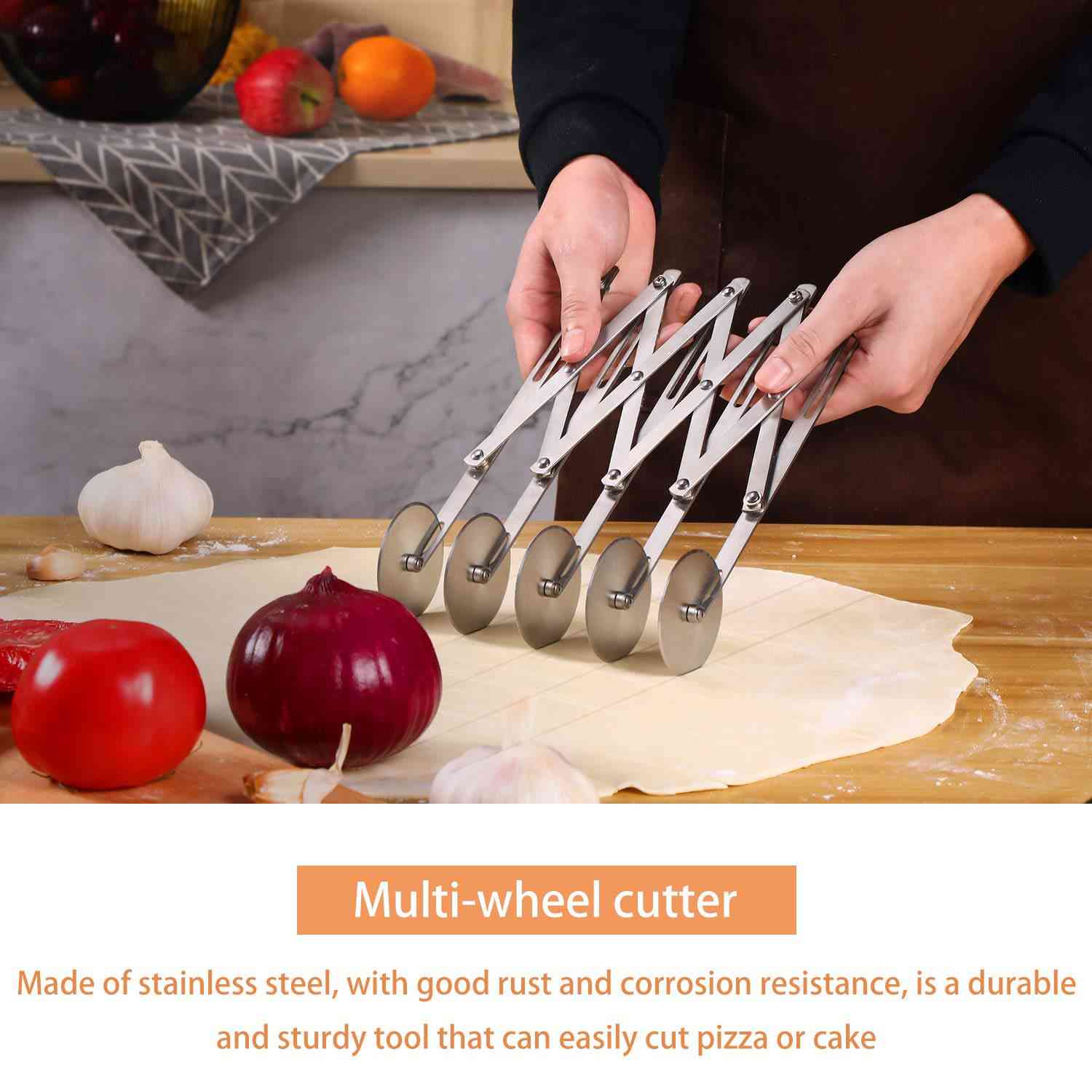 بضاعه جديده


**إذا كنت صاحب هذا الإعلان وتريد حذفه لأي سبب، رجاءا أرسل رسالة إلى الدعم الفني**