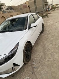 النترا ٢٠٢٣ • بها حادث • ديوانية