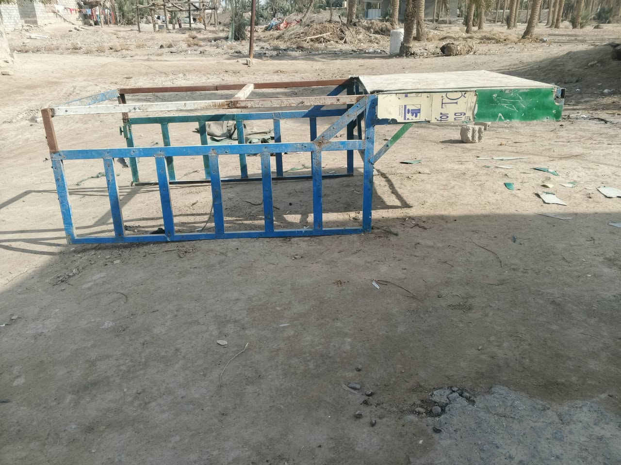 محجر ستوته للبيع 
السعر 120وبي مجال الاتصال ***********
