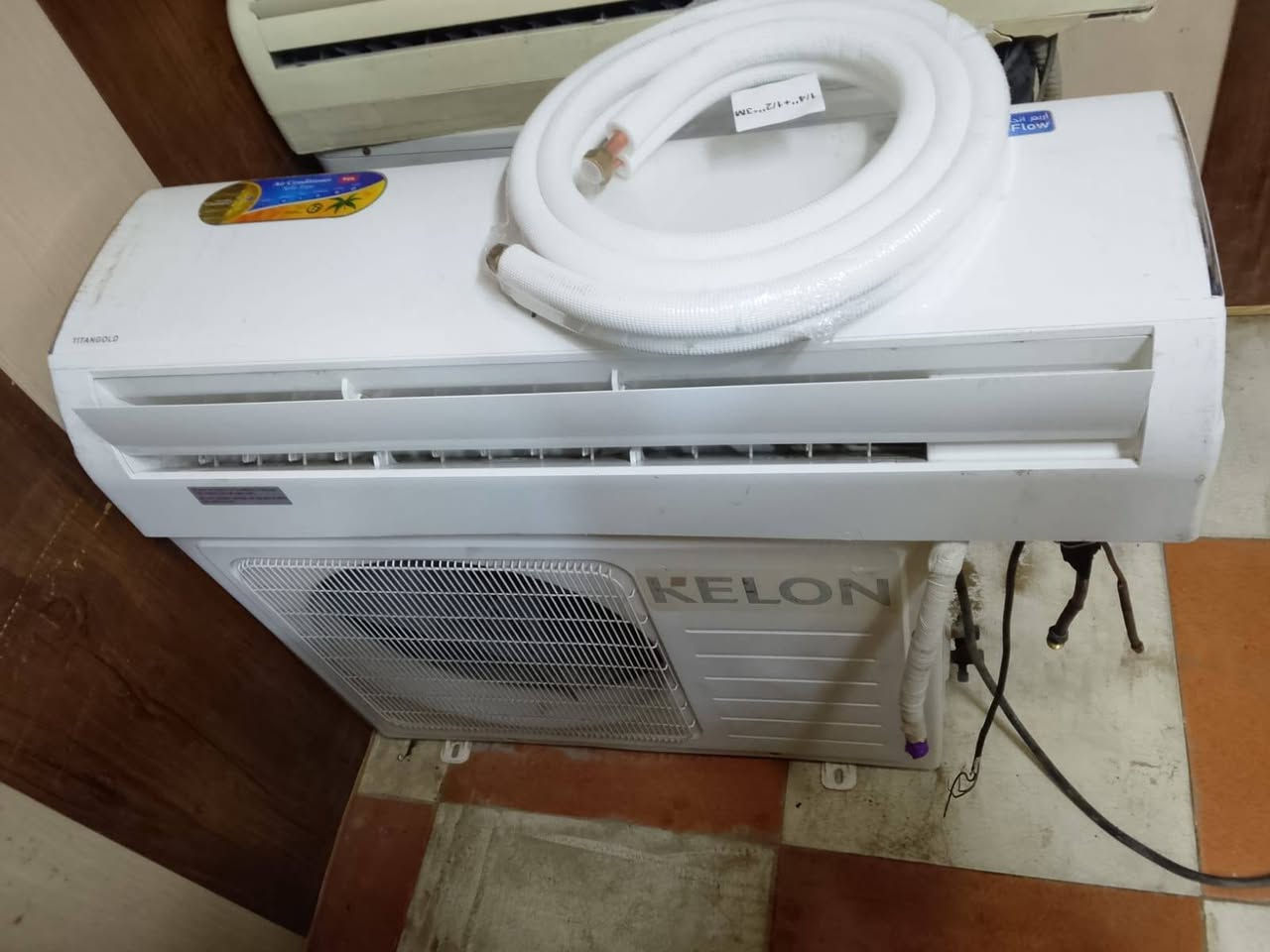 سبالت طن ونص ع الفحص شغالات تبريدهن ثلج سعر 225


**إذا كنت صاحب هذا الإعلان وتريد حذفه لأي سبب، رجاءا أرسل رسالة إلى الدعم الفني**
