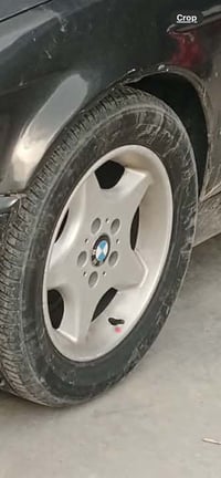 تبديل • خوذة • ماكو مشكلة