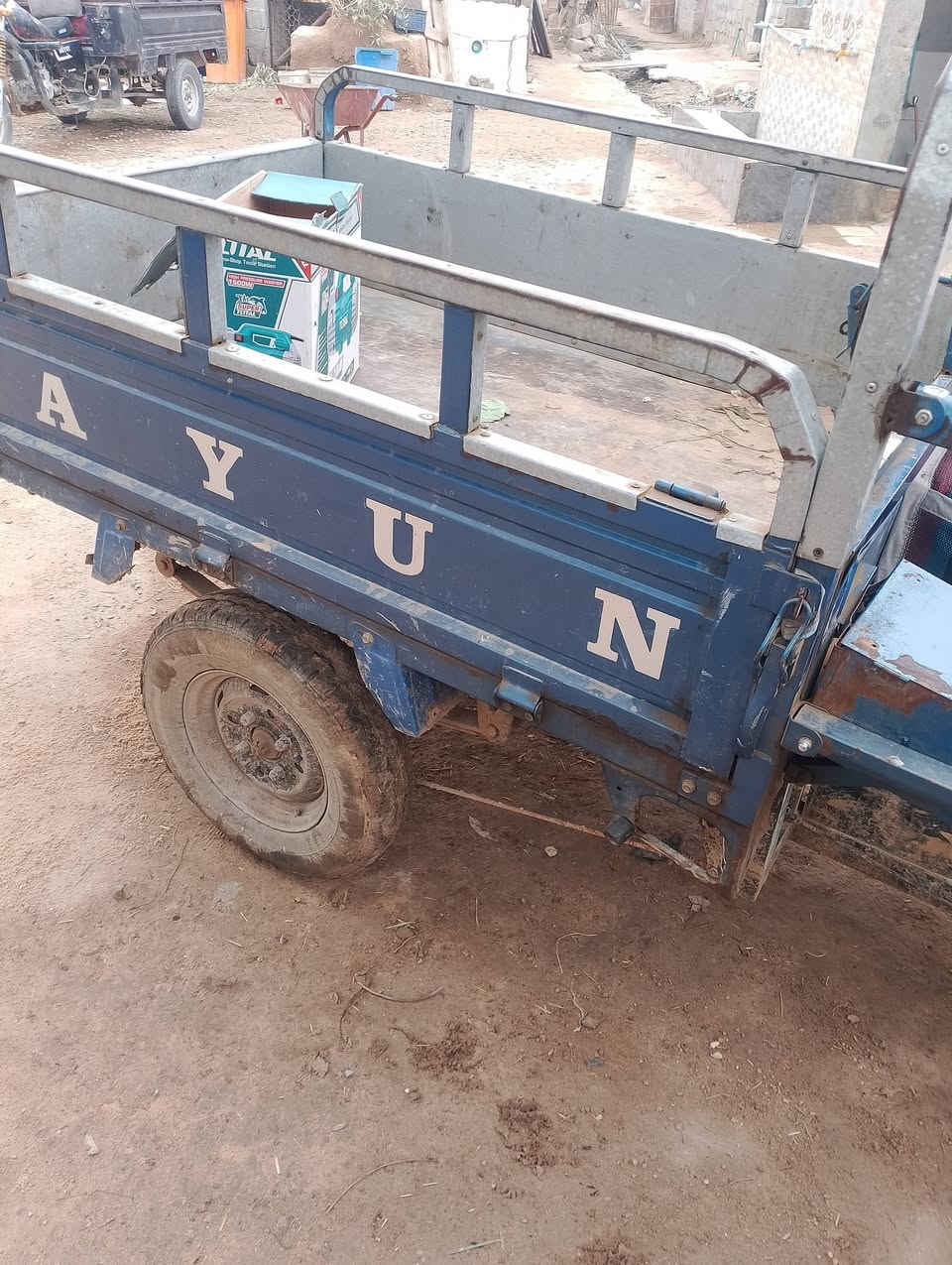 ستوتة للبيع شراي يتصل رقم ***********ستوتة 2021
