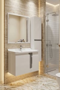 @إشارة   07882945531