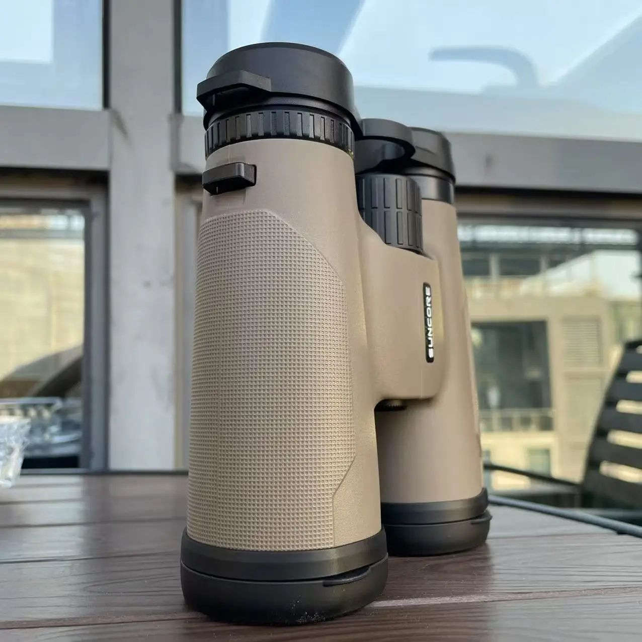 ڕیکلام

ئه م دوربینه مان هه یه نوێ ئیشی نه کردیه
نوێ ناو دزدانی خۆیتی دوری1000mده کات114m
بۆنرخ 1بنوسە یاخود نامه بنیرن
***********
