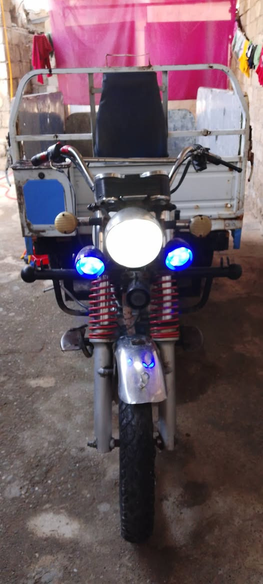 ستوته اللبيع موديل 2020 السعر 950بيها مجال الاستفسار على رقم ***********
