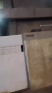 شقة للإيجار • طابق ثاني • الدورة الإسكان