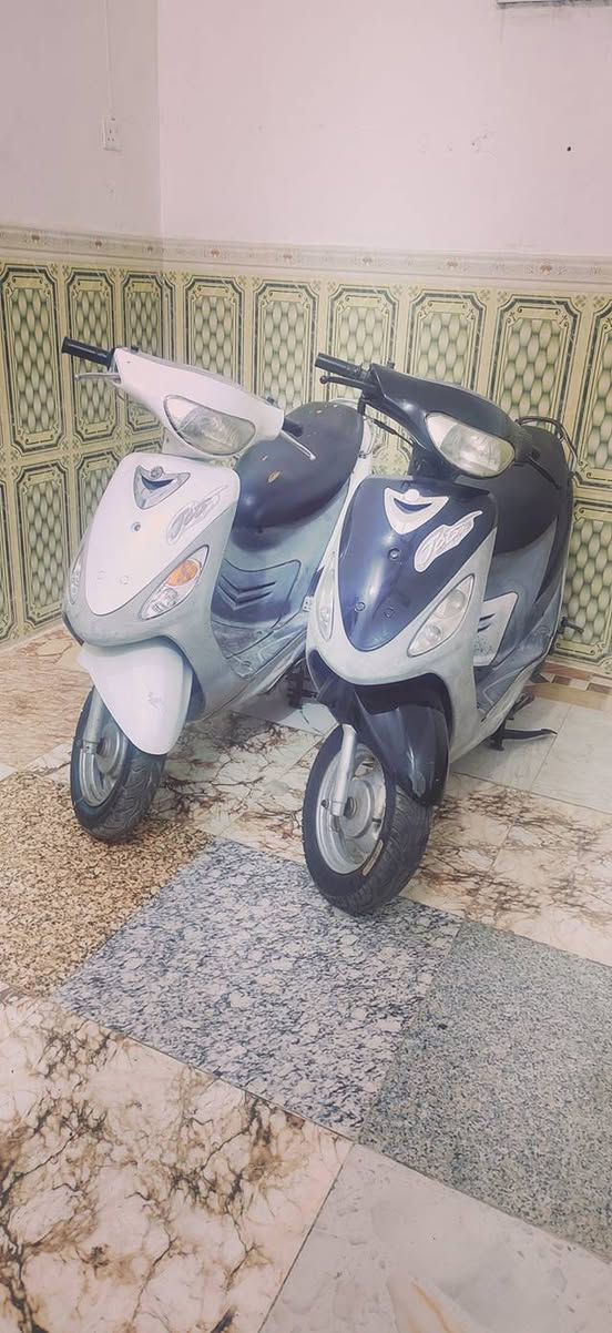 السلام عليكم دراجات نضاف جاهزات فول نضافه ٤٩بلاد جيب فيتر وفحص
ماكس منغولي ٦٥٠ بيها مجال

ماكس منغولي ٦٥٠

ماكس قجمه ٤٥٠ بيها مجال

العنوان تضحيه شارع حي ام البنين

الشراي يتصل

***********

***********
