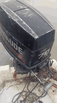 للبيع 70جونسن مفتوحا سعر خاص رقم 07809556331