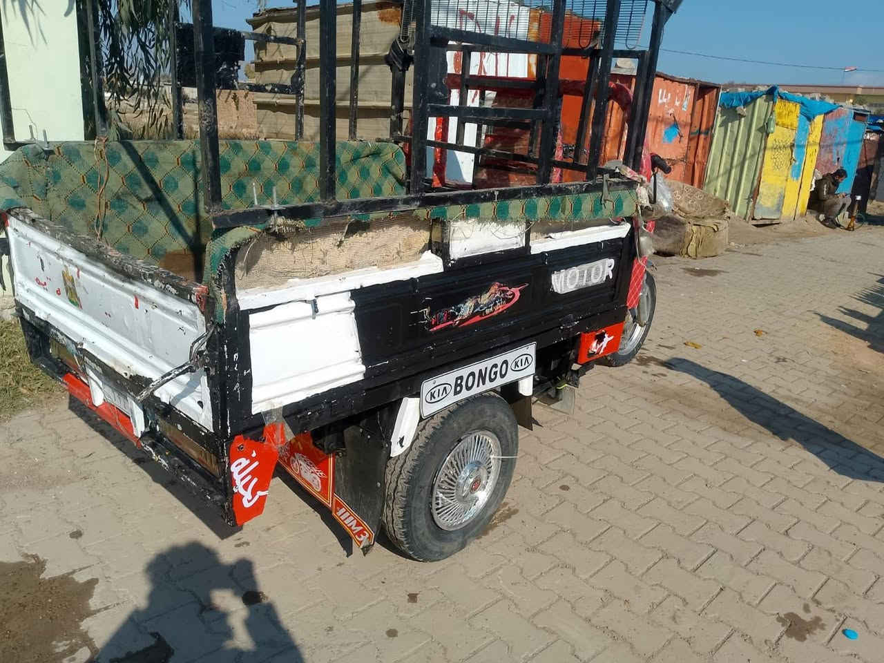 بعد السلام ستوته 21محرك شرط تايرات جوبلس ركبه شرط فحل السعر مليون ويرهم مراوس مطور 5كير 23 24 هاتف ***********
