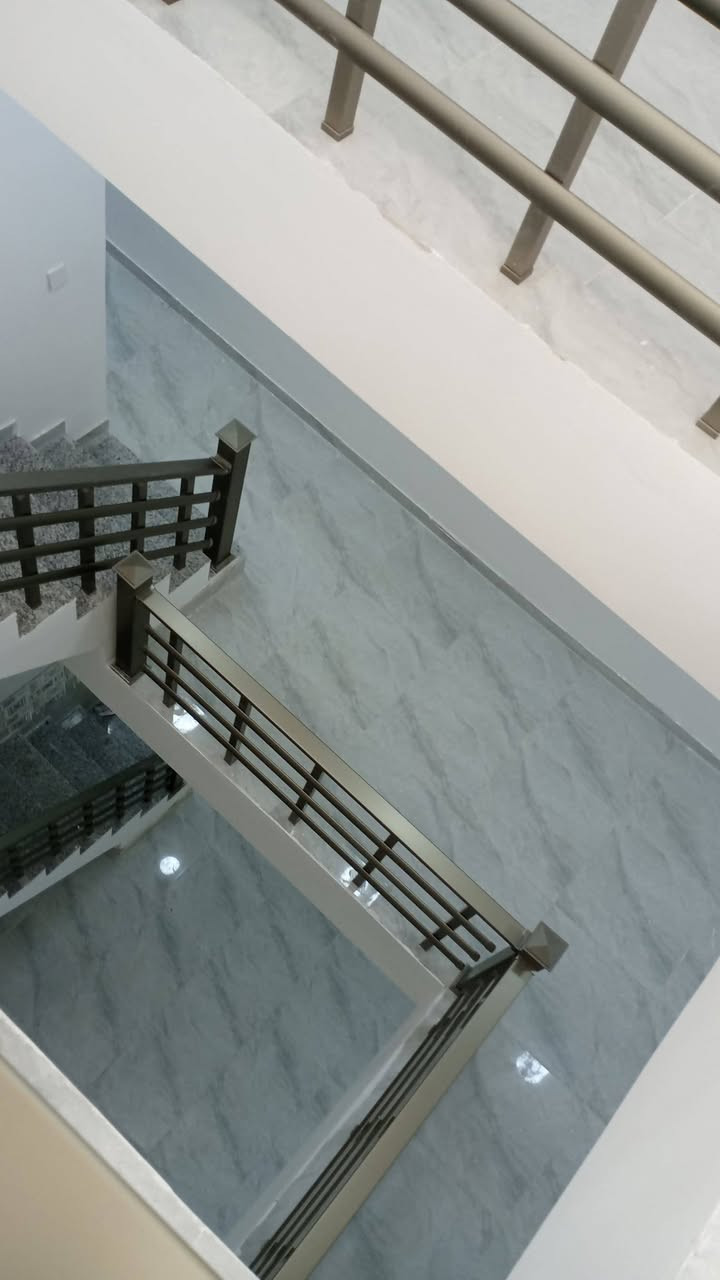 دار سكني البيع طابو صرف الدورة كرارة
المساحة 100/5/10 الاستفسار
‏‪0790 115 0327‬‏
