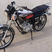 سافین 2022 • محرك ما مفتوح • شوية بخار