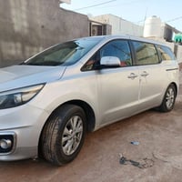 سيارة • للبيع • البصرة