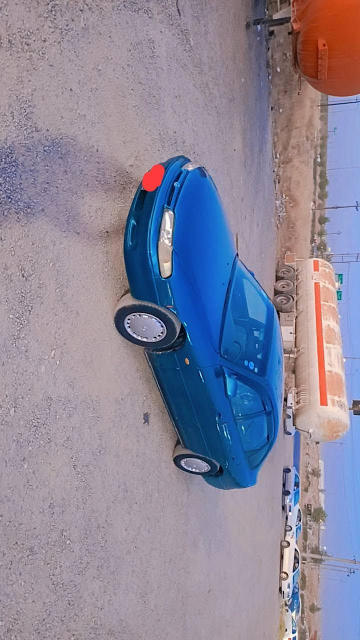 مازدا فاسولي موديل 1994 ارم بلاستيك نوي كرايته وه ارمي هه زه كرايه كيرومكينه ي بي عه يب وه نها ده نكي بتلي ديت ته بريده سيلايته بيش و بشتي مه كه بسه ليدراني نيه كاره بايي هه مووي ايش ده كات توندو توله زور ارم بلاستيكي نوي كرايته وه حه زه كه ي به ناوخوت بكه ارم بلاستيكه كه ي اكه رمشته ري تيل بكه***********
