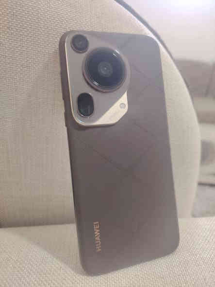 السلام عليكم
هواوي بورا 70 ألترا للبيع
مستعمل أخو الجديد
لزگة حماية الشاشة البلادية بعدها به
الذاكرة 512 گيگا بايت
كامل ملحقات وكارتونة
العنوان : النجف / الكوفة
السعر 850
للاستفسار المراسلة على الواتساب
***********
