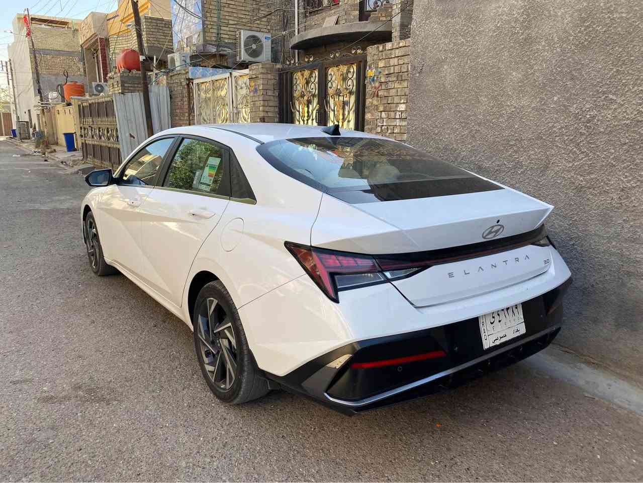 النترا 2024خليجي مكينه 2000 بيهة طخله بلباب كما موضع بلصورة على طختهة ابيع السعر 180 
*********** بغداد, العراق
