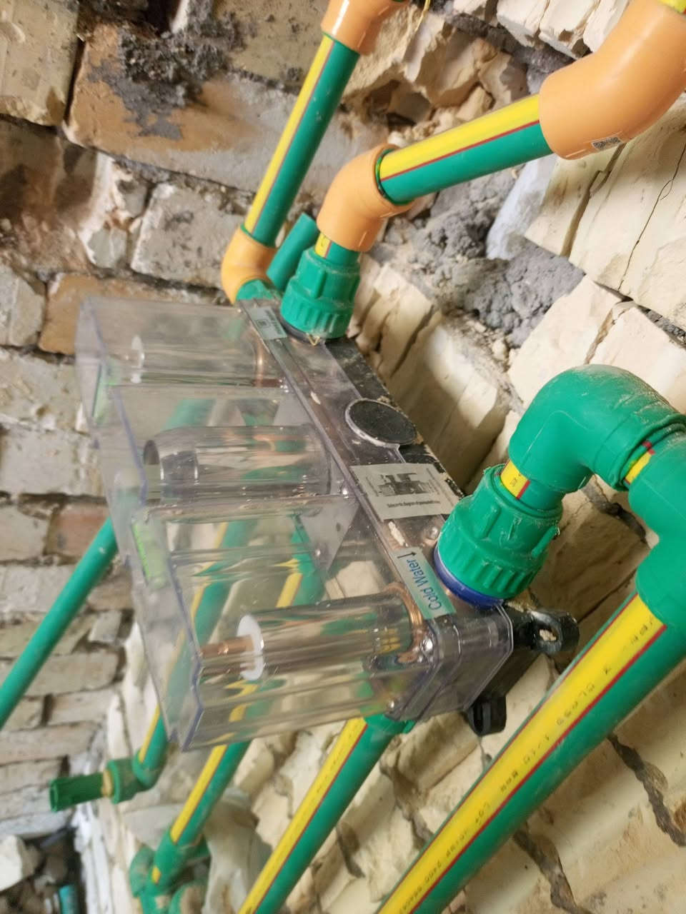 🔧 شغل صحيات متكامل 🔧
تنفيذ جميع أعمال التأسيسات الصحية
(ماء – مجاري – تصليح وصيانة)شغل نظيف
📩 للاستفسار والمراسلة خاص
🟢 واتساب: ***********
