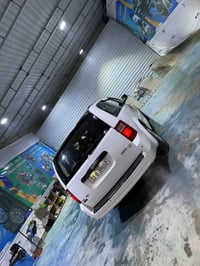 كرفان • ٢٠٠٩ • انكليزي باسمي