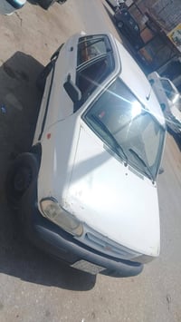 برايد • ٢٠١١ • رقم بابل