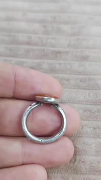 جزع يماني ناااادر جدا السعر ١٢٠ الف لايوجد توصيل 07750555898