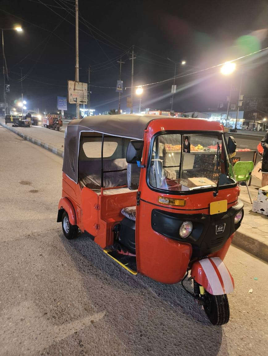 سلا عليكم تكتك مديل 23 مكفوله عده تلحيضات موضحات
بل المقطع تكتك جديده وكلهة وضع شركه تكتك اجاهز كبل الشارع كفاله
العنوان العماره ساحت العرضات
***********
