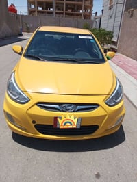 اكسنت 2015 حادث جاملق فقط الاستفسار الاتصال ع رقم 07870036647