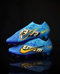 VAPOR 15 • حذاء