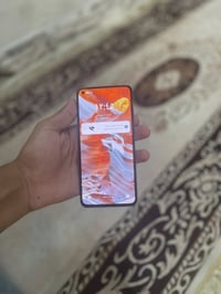 مي 11 لايت • ١٢٨ • نضيف