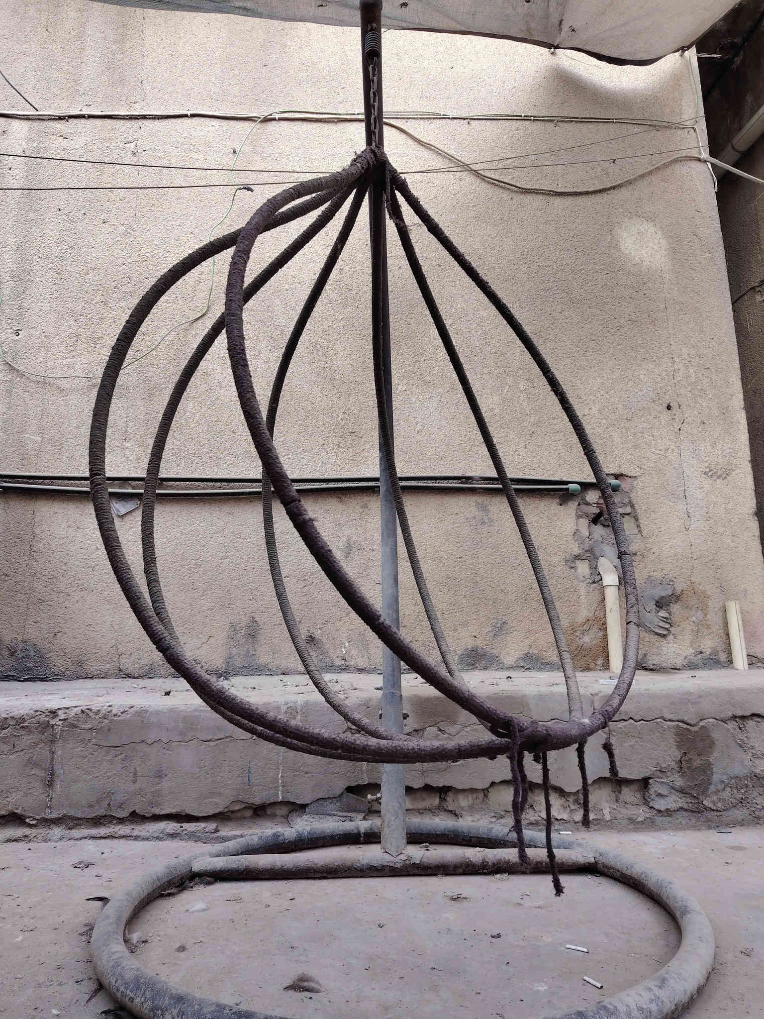 غراض للبيع شغالات كلهن ابيع شلع ٢٠٠ معلمين قرب جامع مالك بن انس ***********
