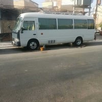 تعلن حملة اسد بغداد رحلته يوم الجمعة المقبل إلى الكاظمية المقدسة والحم...