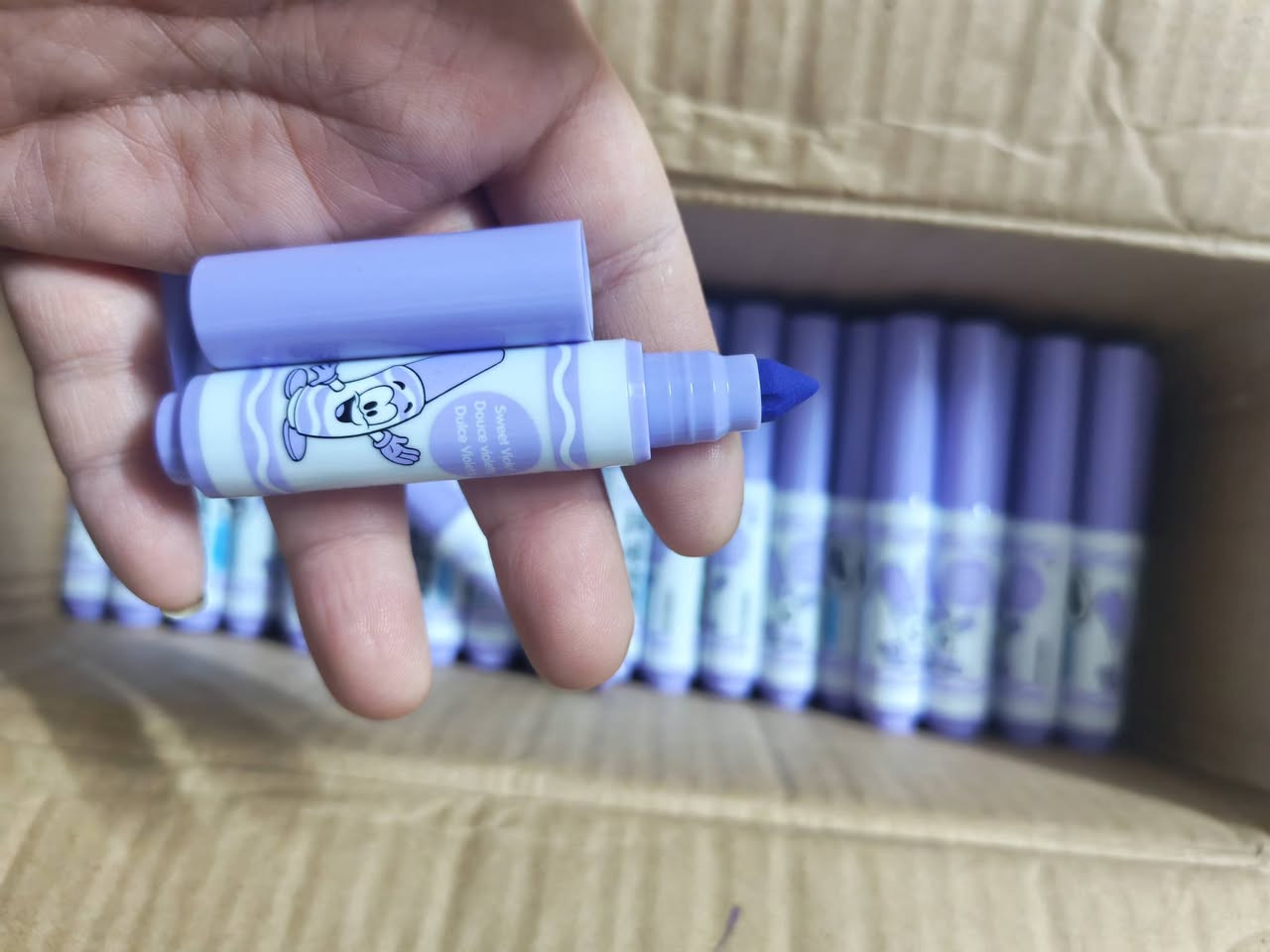 اغراض توزيعات واعمال يدويه


**إذا كنت صاحب هذا الإعلان وتريد حذفه لأي سبب، رجاءا أرسل رسالة إلى الدعم الفني**