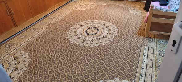 شلع 200 بی مجال
***********
