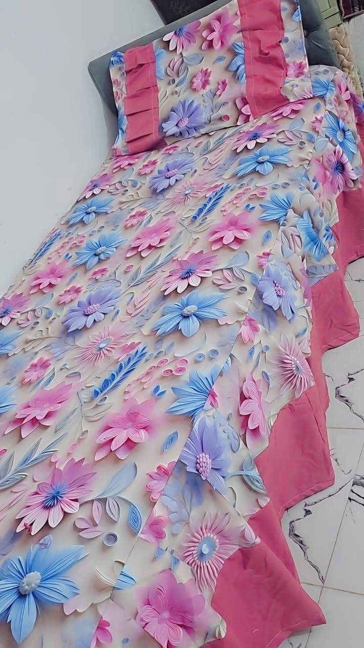 فرشات همايون دجتال خامه تخبل ضمان سنتين 
الشغل يكون حسب الطلب والقياسات 
 تتوفر خدمة توصيل جميع المحافظات 
  متوفره نقشات والوان هوايه
 هذا الثري دي وكذالك متوفر الهمايون العادي والاماراتي درجه اولى وثانيه


**إذا كنت صاحب هذا الإعلان وتريد حذفه لأي سبب، رجاءا أرسل رسالة إلى الدعم الفني**