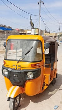 تكتك ١٨ • اوراق جاهزه • واسط نعمانيه