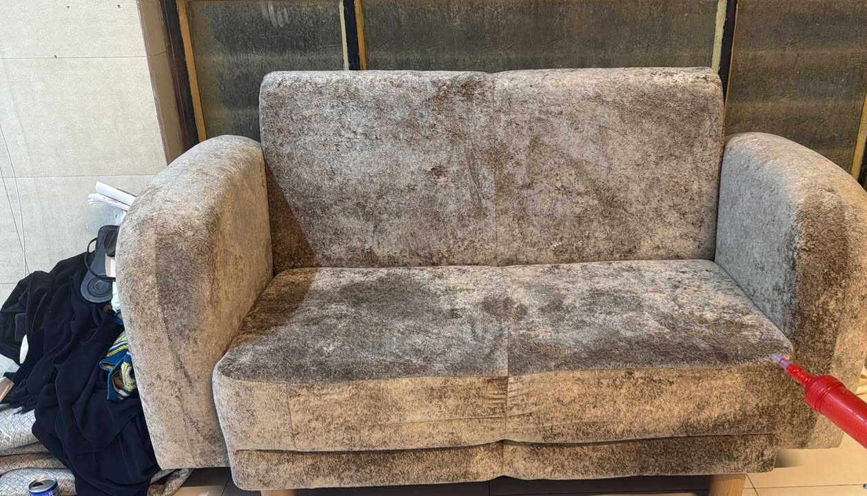 تخم ١٠مقاعد جديد ٤٠٠
الغزاليه


**إذا كنت صاحب هذا الإعلان وتريد حذفه لأي سبب، رجاءا أرسل رسالة إلى الدعم الفني**