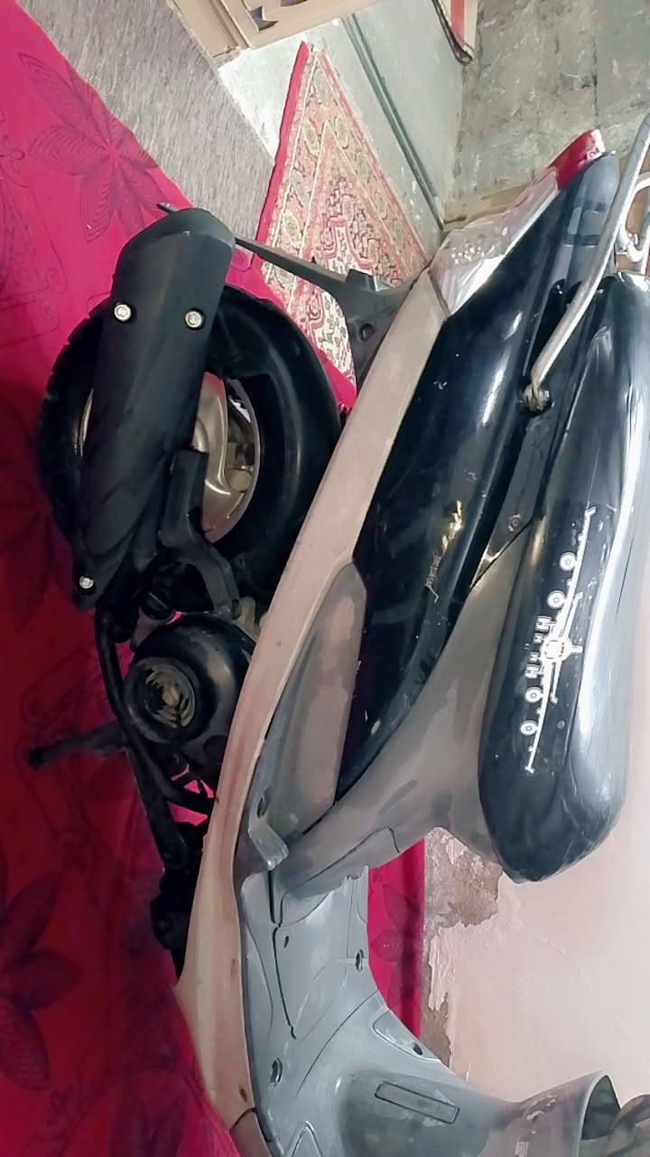 السلام عليكم درجه للبيع ماكس منغولي اي تفاصيل واتساب موجود
*********** الرقم الثاني ***********
