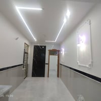 عقار للبيع • بيت للبيع • منزل للبيع • حي نداء • مساحة 100 متر • طابق و...