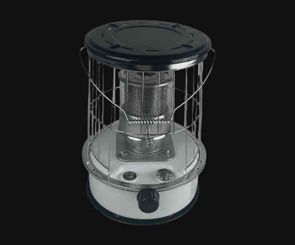 الدفا صار أسهل وأسرع مع مدفأة توربو النفطية 🔥

خزان 6 لتر يشغّلها ساعات طويلة بدون تعبئة!

حرارة قوية توصل لكل الزوايا وتدفّي المكان بوقت قصير جدًا.

مثالية للبيت، للمكتب وللرحلات الشتوية.

استهلاك وقود اقتصادي وتشغيل آمن ومضمون.

تصميم محمول تقدر تاخذها وياك لأي مكان.

خلي شتاك دافي ومريح… اختار مدفأة توربو الآن!
وأتساب ***********
السعر 60
