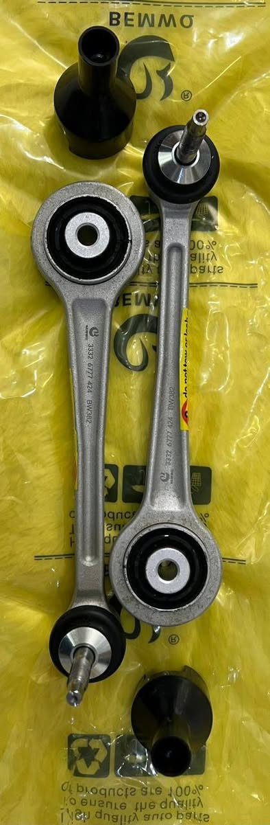 بسم الله الرحمن الرحيم
اللهم صل وسلم على نبينا محمد وعلى آله
تم ولله الحمد اليوم وصول قطع غيار سيارات BMW باخره وميماتي من حداديه وكماليات إلى مجمع المصطفى ص المكان الحله حي صناعي نادر بإدارة ضرغام الهاشمي للاستفسار الاتصال على الرقم *********** مو *********** و***********
وبخدمة الجميع
