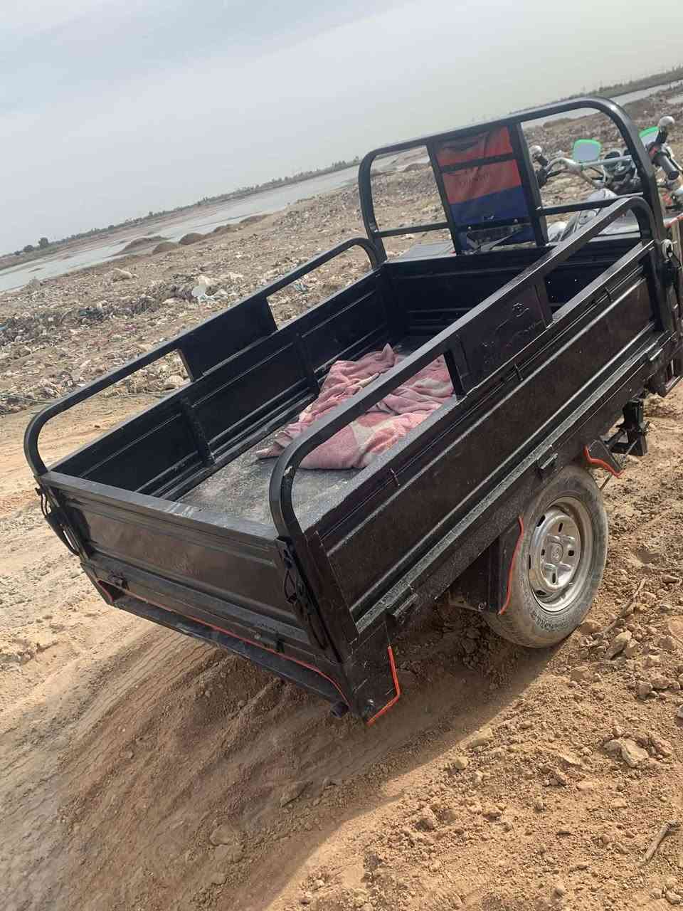 ستوته للبيع مديل 21 كفاله عامة شاصي مكفول وراق اصولي وكيل سلام  شافعيه ***********. مليون 600
