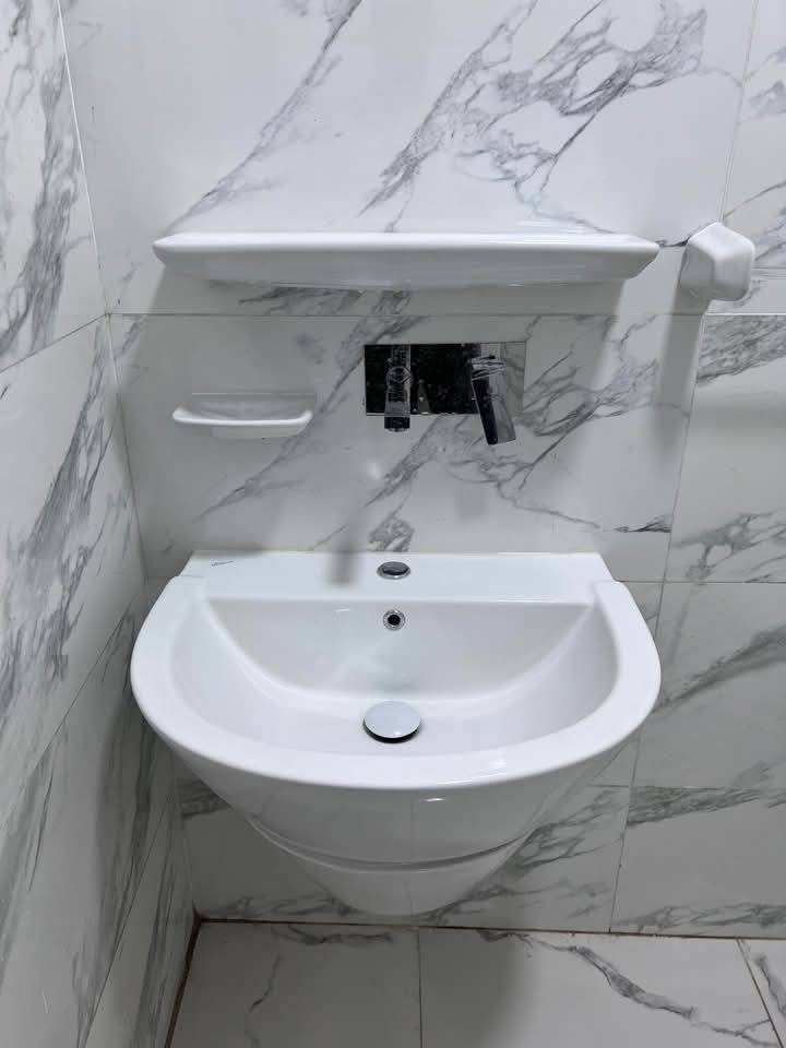 السلام عليكم تأسيس ماء ومجاري بسعر   مناسب شغلي درجه اولى والاسعار مناسبه مكاني  نجف وهذا رقمي بي وتساب أيضاً ***********
