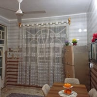 الكفل • ١٤٠م • سند ٢٥