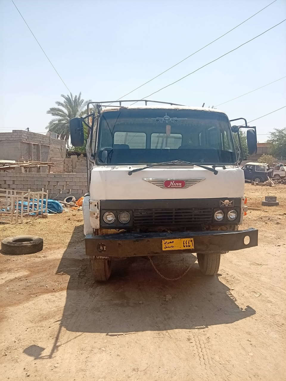 لبيع+964 777 842 1913
