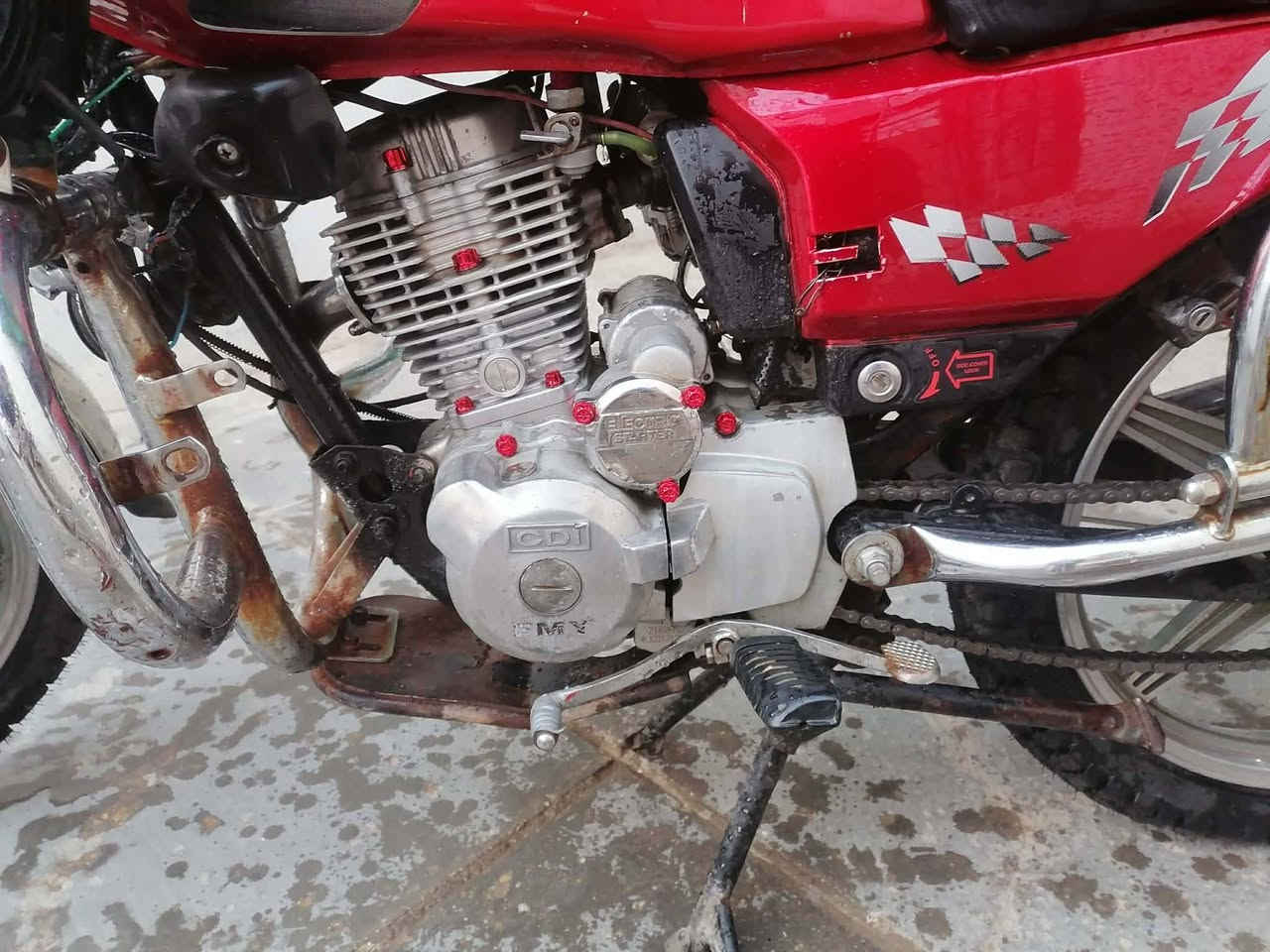 سلام عليكم فيوم 2012 رقم نكليزي شرط تحويل جاهزه كله شغاله شراي ينتصل ***********
