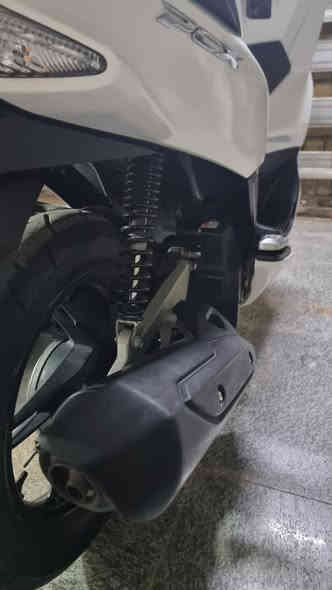 دراجة بي سي اكس جيل الثاني ياباني للبيع الدراجه جديده فول وما ناقصها ايشي صار فتره من نزلتها من الرمبه مكينة 125 محرك وكفرات جديده وبلاديه لون ابيض صدفي دراجه جديده
حساس ازدحام
حساس استان
سويج عدد 2
دهن كله موتل
السعر ٢٠ وبيها مجال
هاذا رقمي ***********
