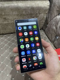 جهاز موبايل الترا 23كوبي صيني صيني  بس مواصفات يخبل سعر 120 بي مجال ات...