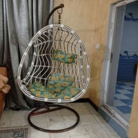 مرجوحه • حجم كبير